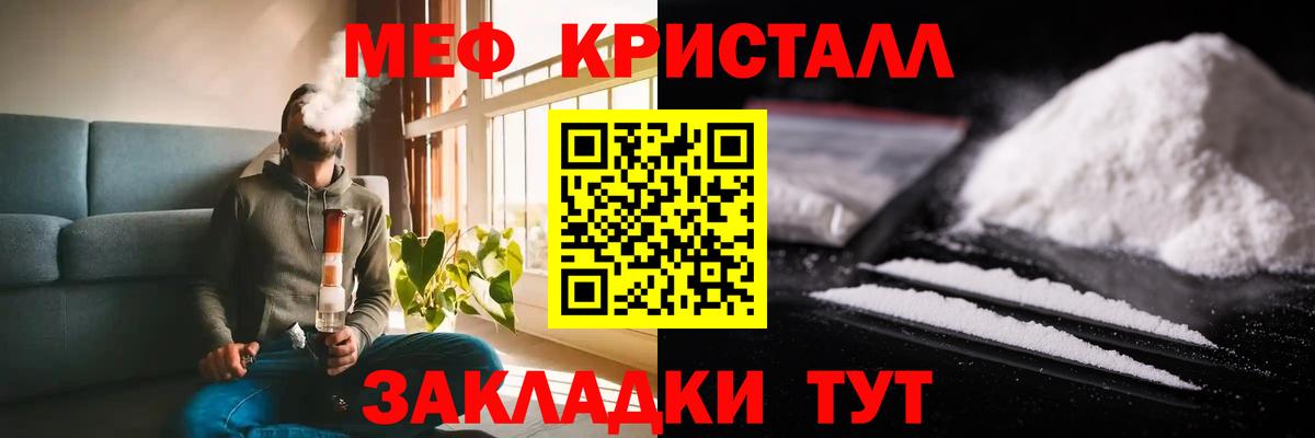 МЕФ  Мичуринск